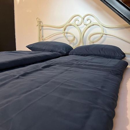 Apartment In Любляна Екстер'єр фото
