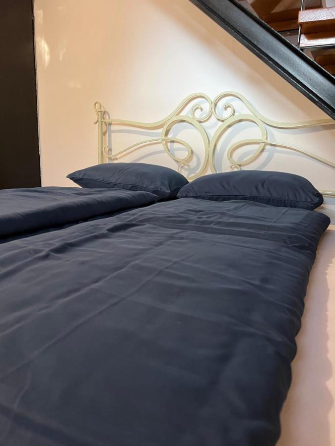 Apartment In Любляна Екстер'єр фото