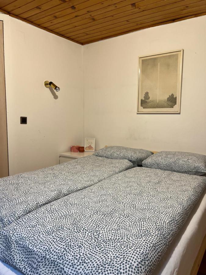 Apartment In Любляна Екстер'єр фото